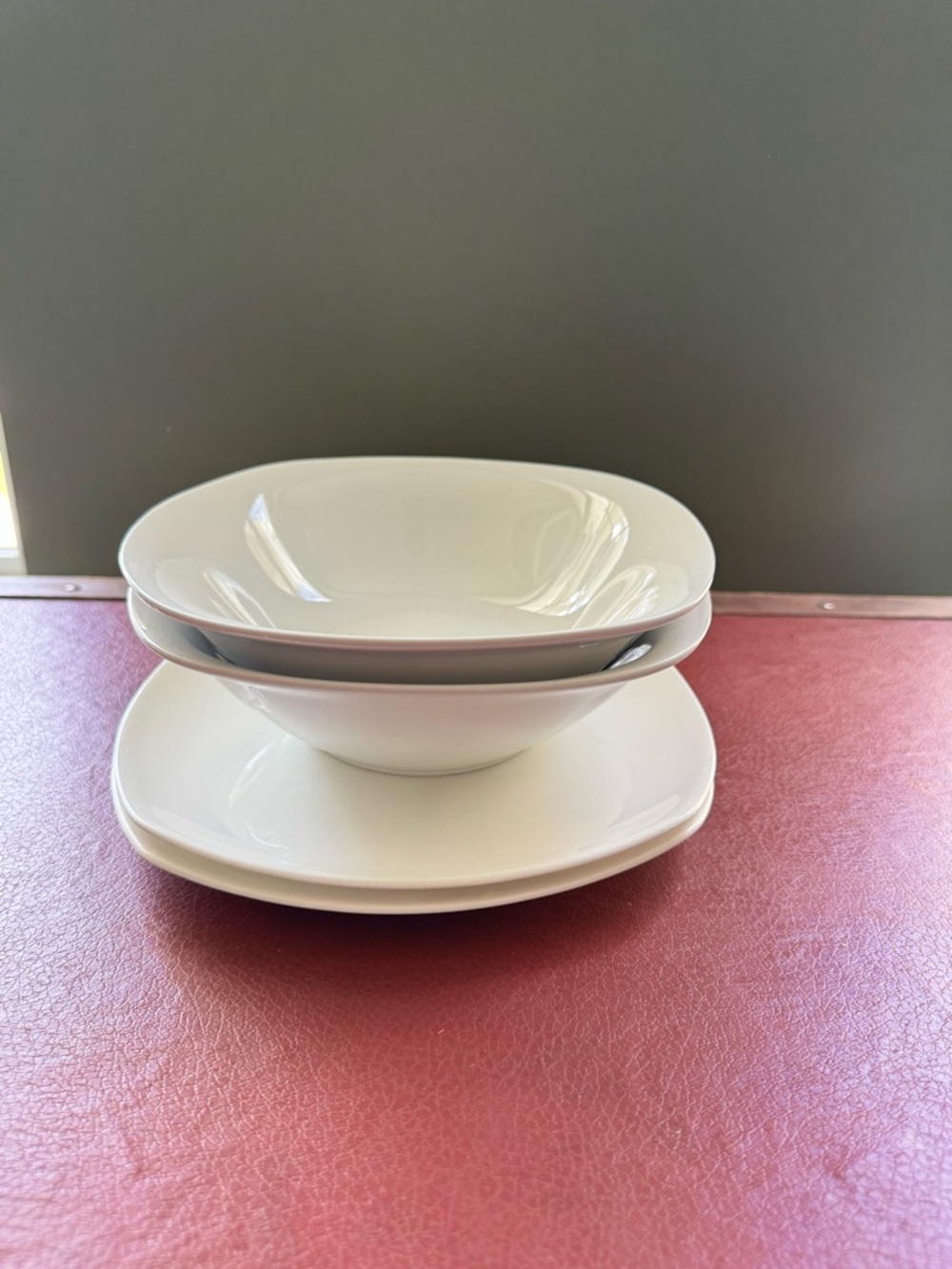 Full Starter Kitchen Set - Picture 5 of 16